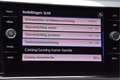 Volkswagen Polo 96 PK TSI Highline DSG Camera PDC ECC NAP in Topst Weiß - thumbnail 41
