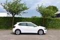 Volkswagen Polo 96 PK TSI Highline DSG Camera PDC ECC NAP in Topst Weiß - thumbnail 32