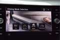 Volkswagen Polo 96 PK TSI Highline DSG Camera PDC ECC NAP in Topst Weiß - thumbnail 29