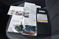 Volkswagen Polo 96 PK TSI Highline DSG Camera PDC ECC NAP in Topst Weiß - thumbnail 43
