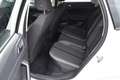 Volkswagen Polo 96 PK TSI Highline DSG Camera PDC ECC NAP in Topst Weiß - thumbnail 11