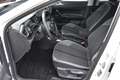 Volkswagen Polo 96 PK TSI Highline DSG Camera PDC ECC NAP in Topst Weiß - thumbnail 10