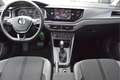 Volkswagen Polo 96 PK TSI Highline DSG Camera PDC ECC NAP in Topst Weiß - thumbnail 4