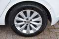 Volkswagen Polo 96 PK TSI Highline DSG Camera PDC ECC NAP in Topst Weiß - thumbnail 20