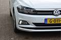 Volkswagen Polo 96 PK TSI Highline DSG Camera PDC ECC NAP in Topst Weiß - thumbnail 21