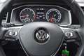 Volkswagen Polo 96 PK TSI Highline DSG Camera PDC ECC NAP in Topst Weiß - thumbnail 12