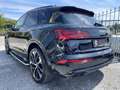 Audi Q5 40TDi Quattro S tronic Full🔝 S line 🔝 Zwart - thumbnail 3