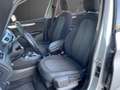 BMW 216 216D GRAN TOURER LOUNGE 116CH BVA 7PL Grau - thumbnail 20