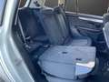 BMW 216 216D GRAN TOURER LOUNGE 116CH BVA 7PL Grau - thumbnail 17