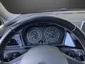 BMW 216 216D GRAN TOURER LOUNGE 116CH BVA 7PL Grau - thumbnail 11