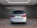 BMW 216 216D GRAN TOURER LOUNGE 116CH BVA 7PL Grau - thumbnail 5