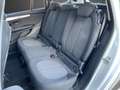 BMW 216 216D GRAN TOURER LOUNGE 116CH BVA 7PL Grau - thumbnail 12