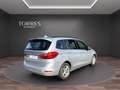 BMW 216 216D GRAN TOURER LOUNGE 116CH BVA 7PL Grau - thumbnail 6