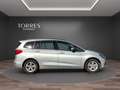 BMW 216 216D GRAN TOURER LOUNGE 116CH BVA 7PL Grau - thumbnail 7