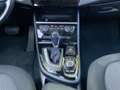 BMW 216 216D GRAN TOURER LOUNGE 116CH BVA 7PL Grau - thumbnail 15