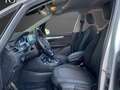 BMW 216 216D GRAN TOURER LOUNGE 116CH BVA 7PL Grau - thumbnail 9