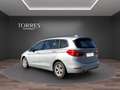 BMW 216 216D GRAN TOURER LOUNGE 116CH BVA 7PL Grau - thumbnail 3