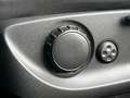 Mercedes-Benz Vito 124(237PK) TOURER PRO 9G LED 9ZIT NAVI ELEKTR DOOR Gris - thumbnail 15