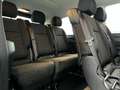 Mercedes-Benz Vito 124(237PK) TOURER PRO 9G LED 9ZIT NAVI ELEKTR DOOR Grijs - thumbnail 10
