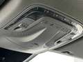 Mercedes-Benz Vito 124(237PK) TOURER PRO 9G LED 9ZIT NAVI ELEKTR DOOR Grijs - thumbnail 22