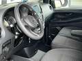 Mercedes-Benz Vito 124(237PK) TOURER PRO 9G LED 9ZIT NAVI ELEKTR DOOR Grijs - thumbnail 5