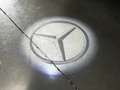 Mercedes-Benz Vito 124(237PK) TOURER PRO 9G LED 9ZIT NAVI ELEKTR DOOR Grijs - thumbnail 24