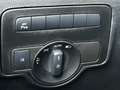 Mercedes-Benz Vito 124(237PK) TOURER PRO 9G LED 9ZIT NAVI ELEKTR DOOR Gris - thumbnail 16