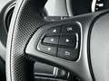 Mercedes-Benz Vito 124(237PK) TOURER PRO 9G LED 9ZIT NAVI ELEKTR DOOR Gris - thumbnail 20