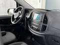 Mercedes-Benz Vito 124(237PK) TOURER PRO 9G LED 9ZIT NAVI ELEKTR DOOR Grijs - thumbnail 7