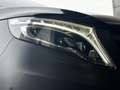 Mercedes-Benz Vito 124(237PK) TOURER PRO 9G LED 9ZIT NAVI ELEKTR DOOR Gris - thumbnail 23