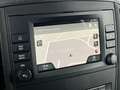 Mercedes-Benz Vito 124(237PK) TOURER PRO 9G LED 9ZIT NAVI ELEKTR DOOR Grijs - thumbnail 18