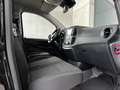 Mercedes-Benz Vito 124(237PK) TOURER PRO 9G LED 9ZIT NAVI ELEKTR DOOR Grijs - thumbnail 6