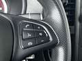 Mercedes-Benz Vito 124(237PK) TOURER PRO 9G LED 9ZIT NAVI ELEKTR DOOR Gris - thumbnail 21