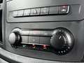 Mercedes-Benz Vito 124(237PK) TOURER PRO 9G LED 9ZIT NAVI ELEKTR DOOR Gris - thumbnail 8