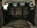 Mercedes-Benz Vito 124(237PK) TOURER PRO 9G LED 9ZIT NAVI ELEKTR DOOR Grijs - thumbnail 11