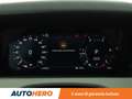 Land Rover Range Rover Velar D200 Mild-Hybrid S 204 CV MHEV Blue - thumbnail 20