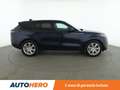 Land Rover Range Rover Velar D200 Mild-Hybrid S 204 CV MHEV Blue - thumbnail 7
