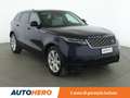 Land Rover Range Rover Velar D200 Mild-Hybrid S 204 CV MHEV Blue - thumbnail 8