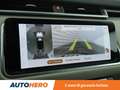 Land Rover Range Rover Velar D200 Mild-Hybrid S 204 CV MHEV Blue - thumbnail 22