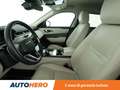 Land Rover Range Rover Velar D200 Mild-Hybrid S 204 CV MHEV Blue - thumbnail 10
