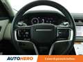 Land Rover Range Rover Velar D200 Mild-Hybrid S 204 CV MHEV Blue - thumbnail 19