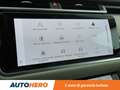 Land Rover Range Rover Velar D200 Mild-Hybrid S 204 CV MHEV Blue - thumbnail 24
