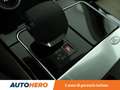 Land Rover Range Rover Velar D200 Mild-Hybrid S 204 CV MHEV Blue - thumbnail 28