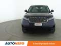 Land Rover Range Rover Velar D200 Mild-Hybrid S 204 CV MHEV Blue - thumbnail 9