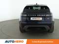 Land Rover Range Rover Velar D200 Mild-Hybrid S 204 CV MHEV Blue - thumbnail 5