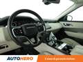 Land Rover Range Rover Velar D200 Mild-Hybrid S 204 CV MHEV Blue - thumbnail 11