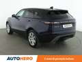 Land Rover Range Rover Velar D200 Mild-Hybrid S 204 CV MHEV Blue - thumbnail 4