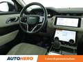 Land Rover Range Rover Velar D200 Mild-Hybrid S 204 CV MHEV Blue - thumbnail 13
