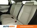 Land Rover Range Rover Velar D200 Mild-Hybrid S 204 CV MHEV Blue - thumbnail 14