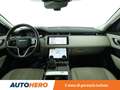 Land Rover Range Rover Velar D200 Mild-Hybrid S 204 CV MHEV Blue - thumbnail 12